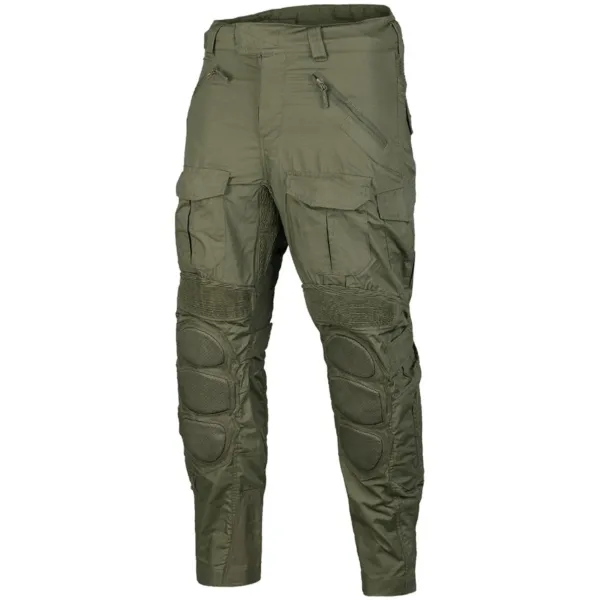 Mil-Tec Chimera Combat Pants Olive-10516201