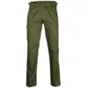 Mil-Tec US Ranger Field Pants BDU Style Straight Cut Olive-11811001