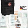 Mil-Tec First Aid Set Leina 43 Piece-16025502