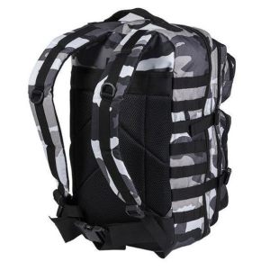 Mil-Tec US Assault Backpack Large Urban-14002222