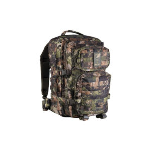 Assault Pack Small Wasp I Z3A 20lt-14002067