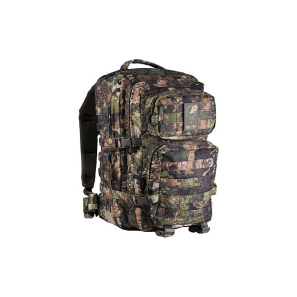 Assault Pack Small Wasp I Z3A 20lt-14002067