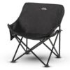 TAC MAVEN Camp Chair-D19015