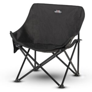 TAC MAVEN Camp Chair-D19015