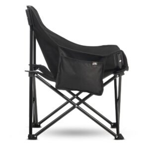 TAC MAVEN Camp Chair-D19015