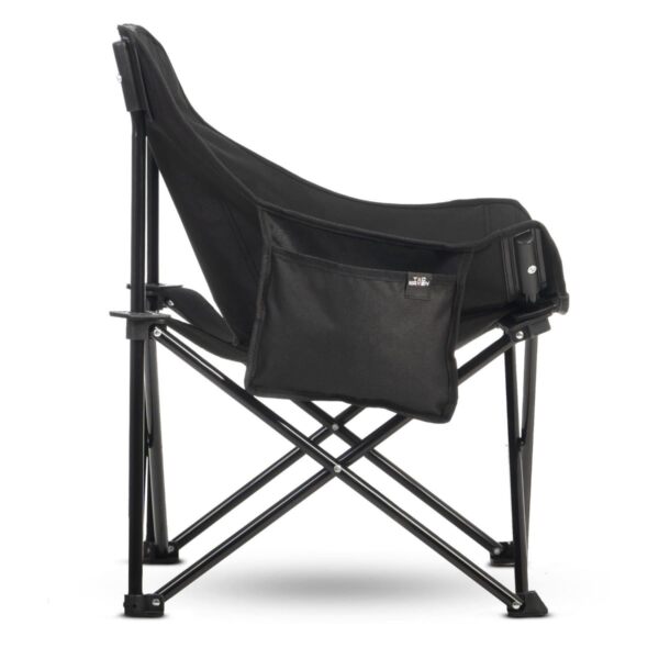 TAC MAVEN Camp Chair-D19015