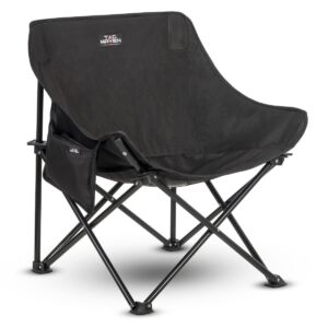 TAC MAVEN Camp Chair-D19015