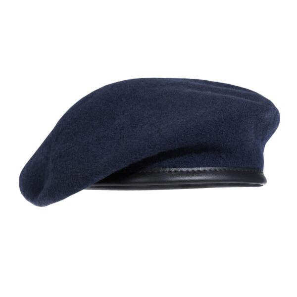 TAC MAVEN French Style Beret-D13008