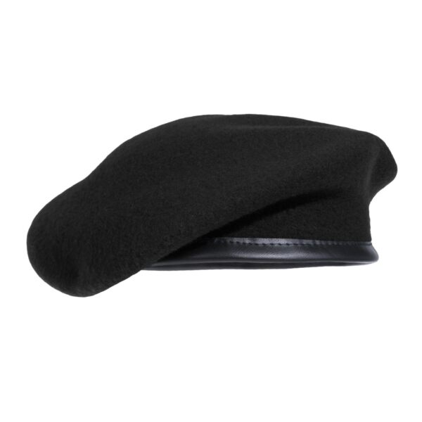 TAC MAVEN French Style Beret-D13008