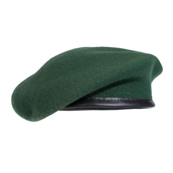 TAC MAVEN French Style Beret-D13008