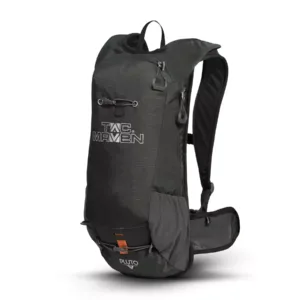 PLUTO 9LT HYDRATION BACKPACK D16008