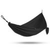 HAMMOCK D19024