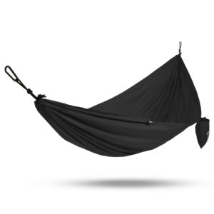 HAMMOCK D19024