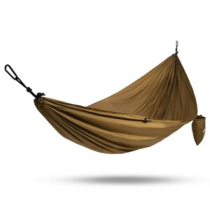 HAMMOCK D19024