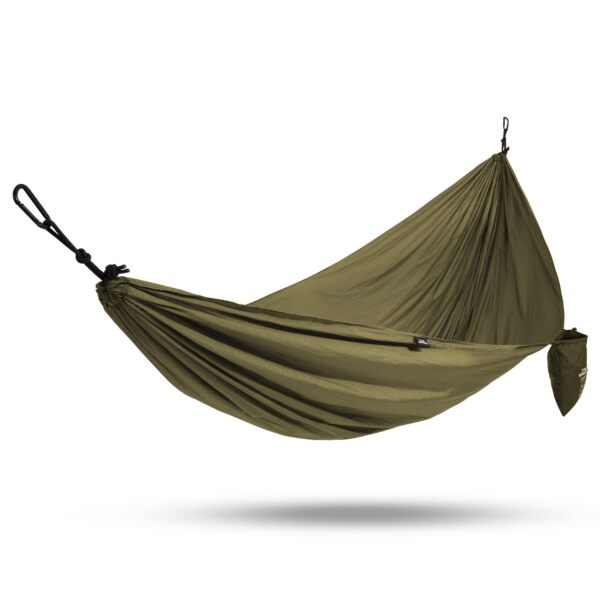 HAMMOCK D19024