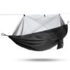 TAC MAVEN Hammock With Net-D19025