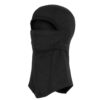 Pentagon Eris Nomex® Balaklava-K14032
