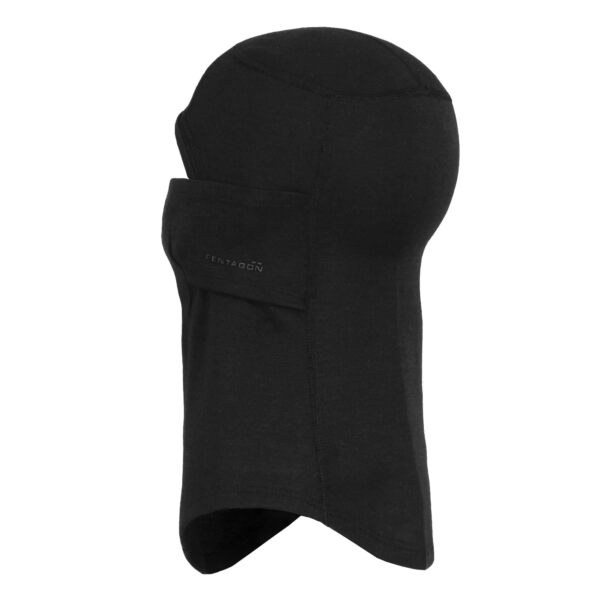 Pentagon Eris Nomex® Balaklava-K14032
