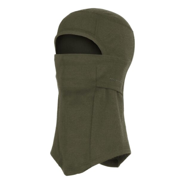 Pentagon Eris Nomex® Balaklava-K14032