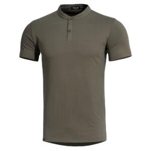 Pentagon Romeo Henley T-Shirt-K09050