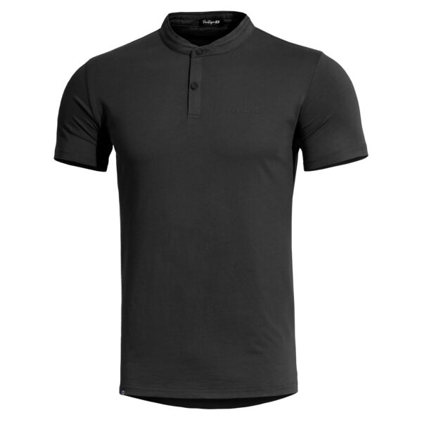 Pentagon Romeo Henley T-Shirt-K09050