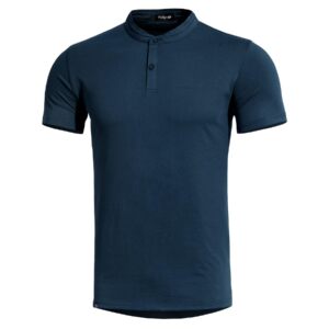 Pentagon Romeo Henley T-Shirt-K09050