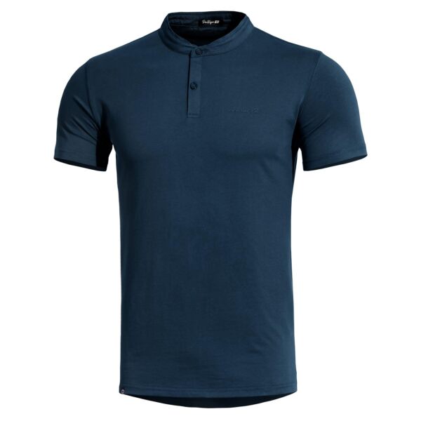 Pentagon Romeo Henley T-Shirt-K09050