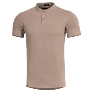 Pentagon Romeo Henley T-Shirt-K09050