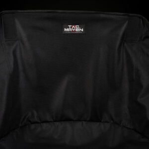 CAMP CHAIR D19015