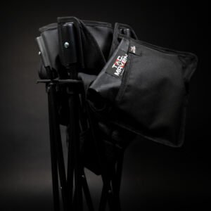 CAMP CHAIR D19015