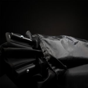 CAMP CHAIR D19015