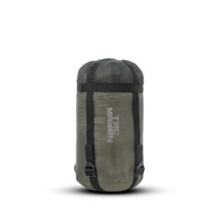 COCOON SLEEPING BAG 80GR/m² D19021