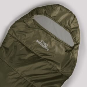 COCOON SLEEPING BAG 80GR/m² D19021