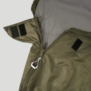 COCOON SLEEPING BAG 80GR/m² D19021
