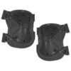 TIBIA KNEE PADS D20100