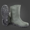 Avedo Dunlop Dee 022