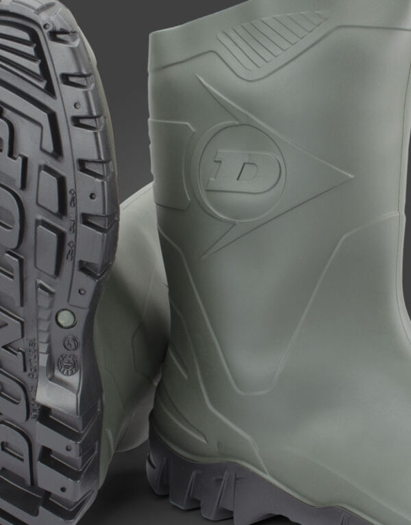 Avedo Dunlop Dee 022