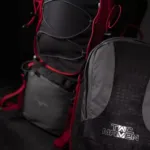 JUPITER 60+10LT OUTDOOR BACKPACK D16009