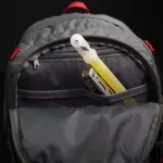 MARS 30LT OUTDOOR BACKPACK D16007