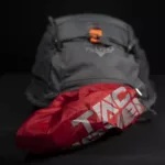 PLUTO 9LT HYDRATION BACKPACK D16008
