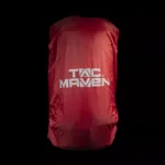 PLUTO 9LT HYDRATION BACKPACK D16008