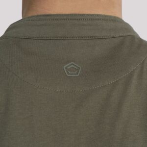 Pentagon Romeo Henley T-Shirt-K09050