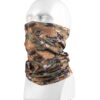 Mil-Tec Multi Function Headgear Digital 12216071