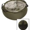 Mil-Tec Washing Container-16006501