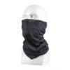 Mil-Tec Multi Function Headgear Black-12216002