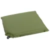 Mil-Tec Self Inflatable Seat-14416501