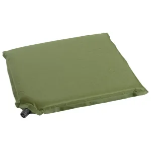 Mil-Tec Self Inflatable Seat-14416501