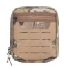 EDC 2.0 K16076-2.0-MC