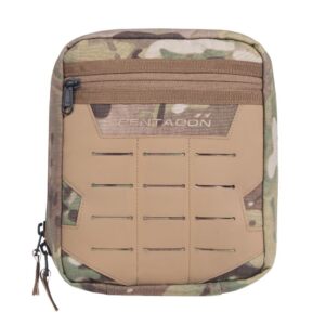EDC 2.0 K16076-2.0-MC
