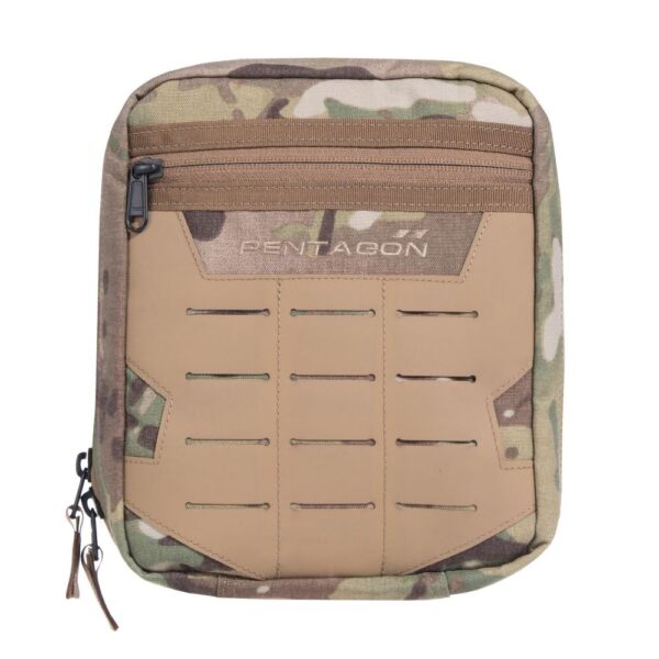 EDC 2.0 K16076-2.0-MC
